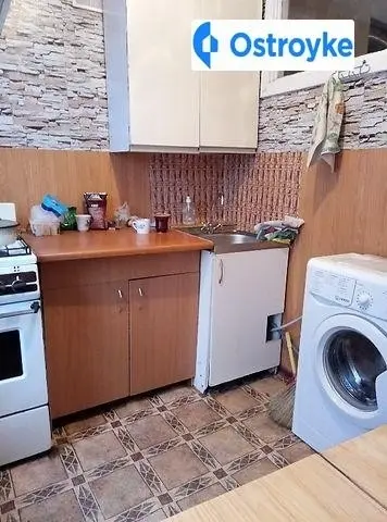 Щусева ул. — фото 4