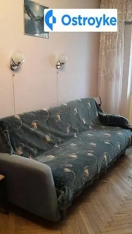 Щусева ул. — фото 1