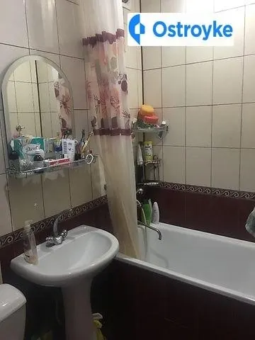Руська — фото 1