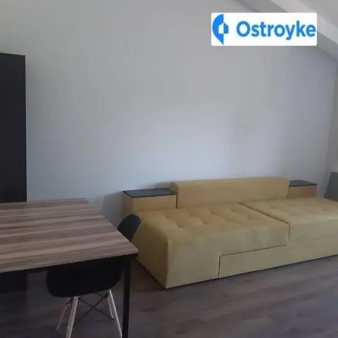 Оренда 1-кімнатної квартири, 30 м², Харків — фото 4