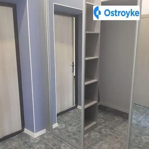 Оренда 1-кімнатної квартири, 30 м², Харків — фото 5