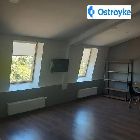Оренда 1-кімнатної квартири, 30 м², Харків — фото 1
