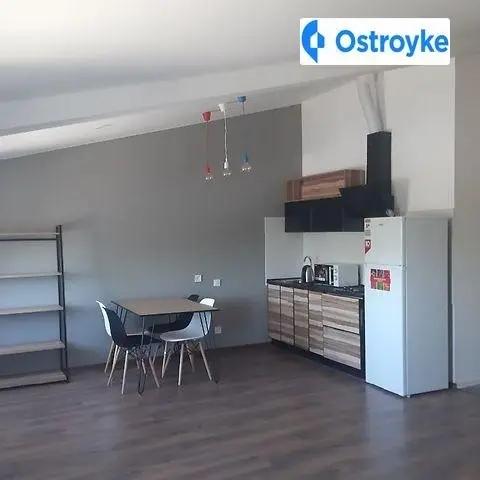 Оренда 1-кімнатної квартири, 30 м², Харків — фото 2