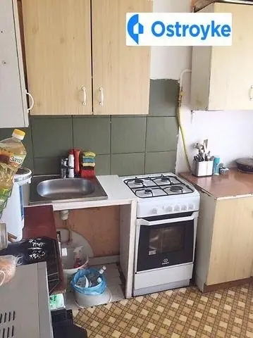 Марсельская улица — фото 4