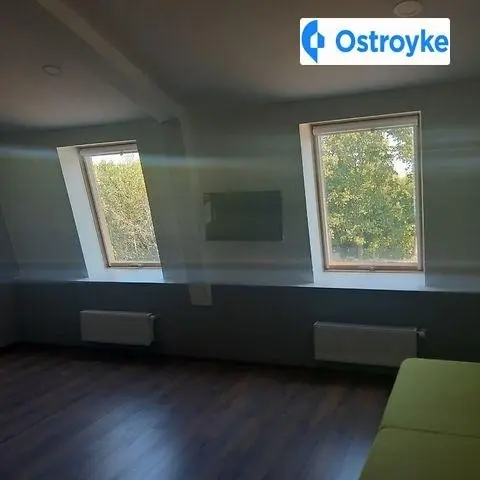 Оренда 1-кімнатної квартири, 30 м², Харків — фото 3