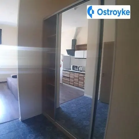 Оренда 1-кімнатної квартири, 30 м², Харків — фото 1
