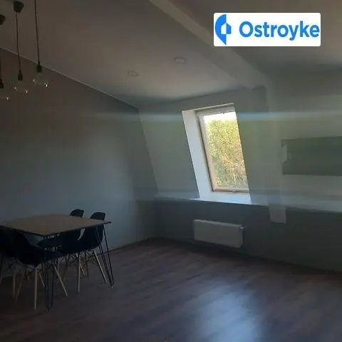 Оренда 1-кімнатної квартири, 30 м², Харків — фото 2