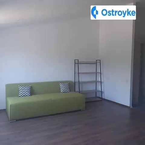 Оренда 1-кімнатної квартири, 30 м², Харків — фото 5
