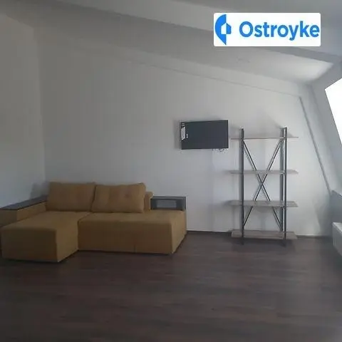 Оренда 1-кімнатної квартири, 30 м², Харків — фото 3