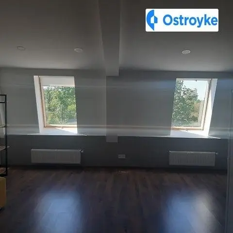 Оренда 1-кімнатної квартири, 30 м², Харків — фото 2