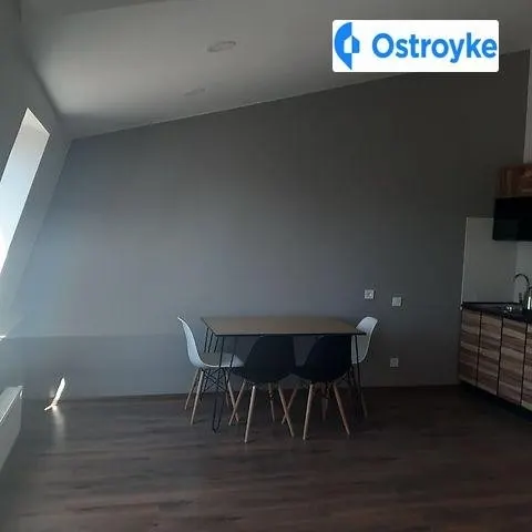 Оренда 1-кімнатної квартири, 30 м², Харків — фото 1