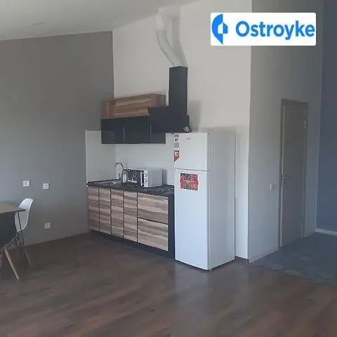 Оренда 1-кімнатної квартири, 30 м², Харків — фото 4