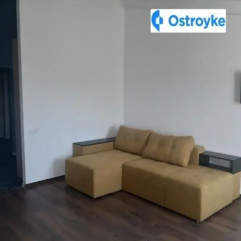 Оренда 1-кімнатної квартири, 30 м², Харків — фото 5