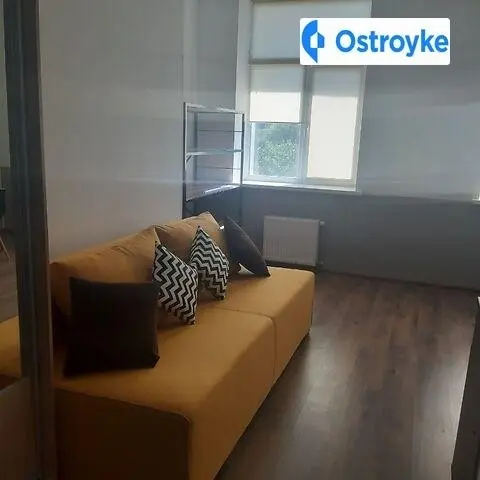 Оренда 1-кімнатної квартири, 30 м², Харків — фото 5