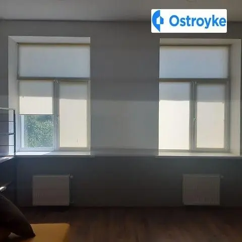 Оренда 1-кімнатної квартири, 30 м², Харків — фото 2
