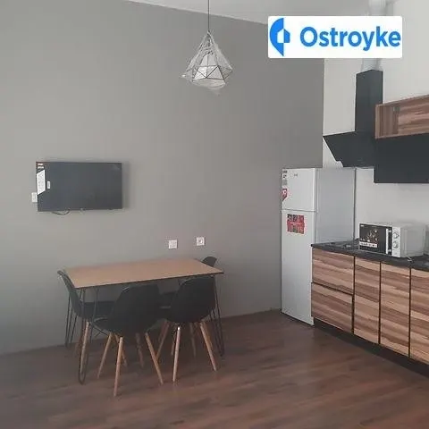 Оренда 1-кімнатної квартири, 30 м², Харків — фото 1