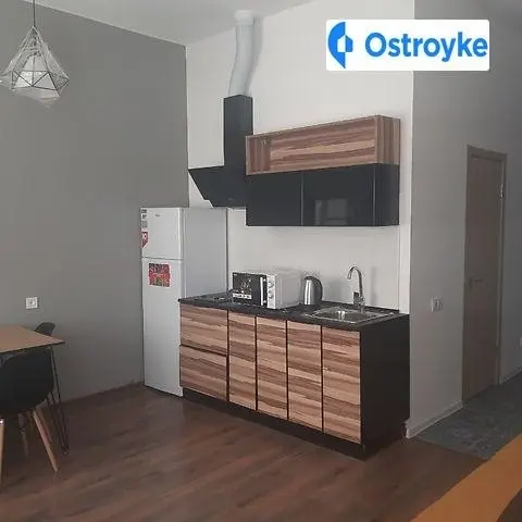 Оренда 1-кімнатної квартири, 30 м², Харків — фото 3