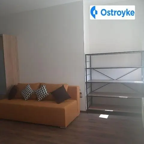 Оренда 1-кімнатної квартири, 30 м², Харків — фото 4