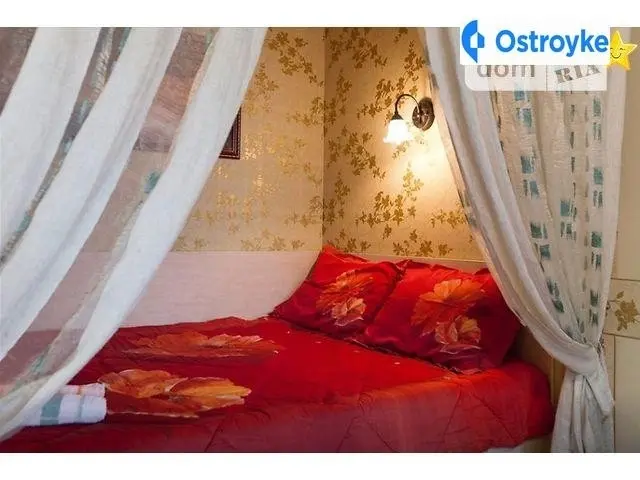 1-кімнатна квартира, 37 м², вул. Заславского, Одеса — фото 2