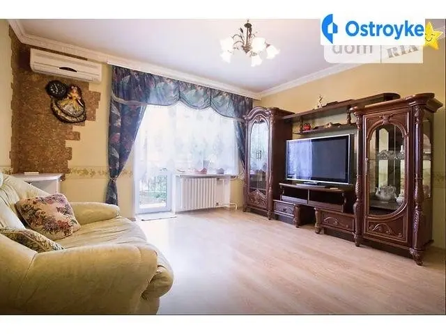 1-кімнатна квартира, 37 м², вул. Заславского, Одеса — фото 3