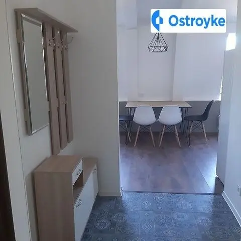 Оренда 1-кімнатної квартири, 30 м², Харків — фото 4