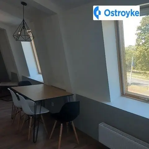 Оренда 1-кімнатної квартири, 30 м², Харків — фото 2