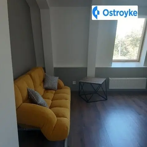 Оренда 1-кімнатної квартири, 30 м², Харків — фото 3