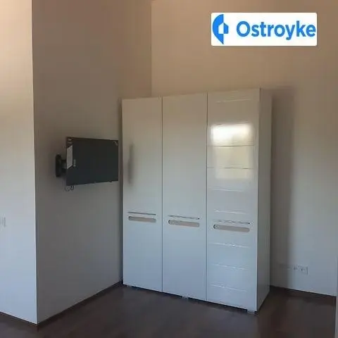 Оренда 1-кімнатної квартири, 30 м², Харків — фото 5