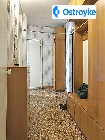 Стадионная улица — фото 3
