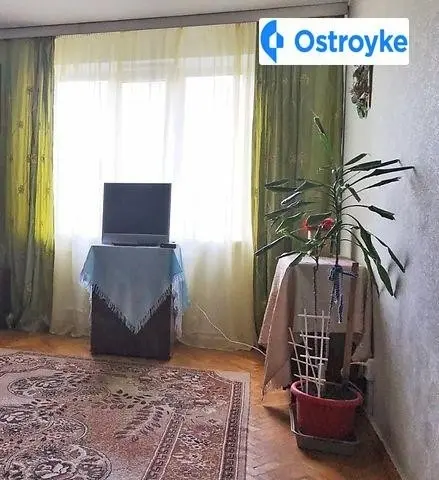 Стадионная улица — фото 2