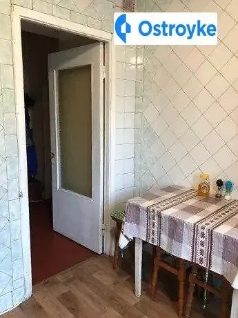 Чистяковская улица — фото 3