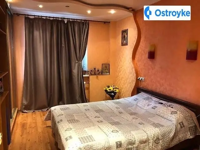 Чистяковская улица — фото 5