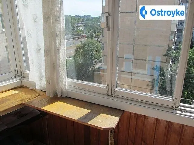 Николая Закревского улица — фото 4