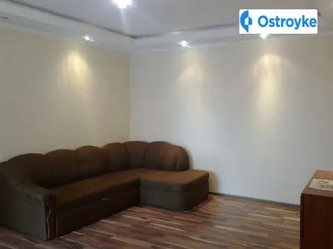 2-комнатная квартира, 70 м², вул. Келецька, Винница