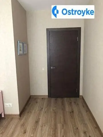 Заречная улица — фото 4