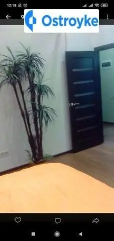 Асташкина улица — фото 2