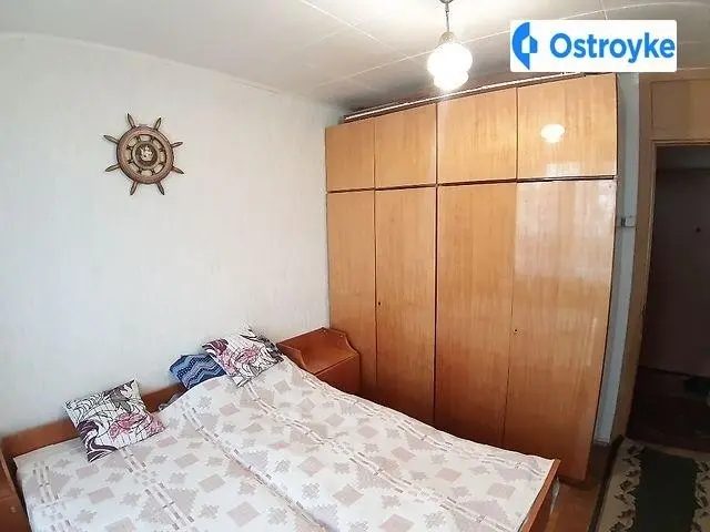 Дружбы Народов площадь — фото 3