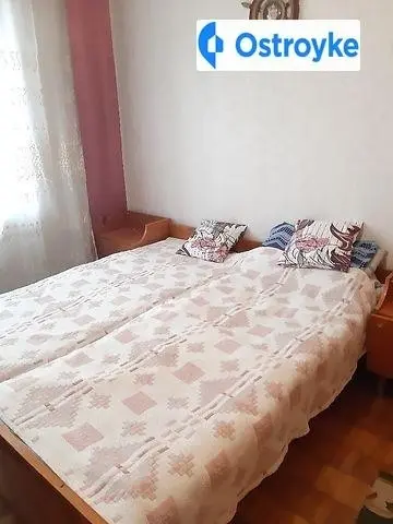 Дружбы Народов площадь — фото 2