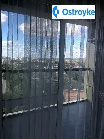 Порохова — фото 4