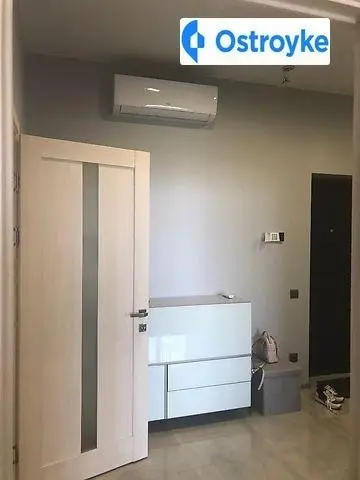 Порохова — фото 3