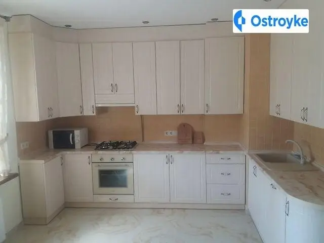 Оренда 1-кімнатної квартири, 72 м², Житомир — фото 4