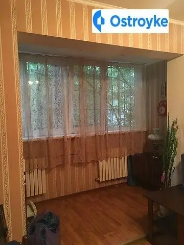 Космонавтов улица — фото 5