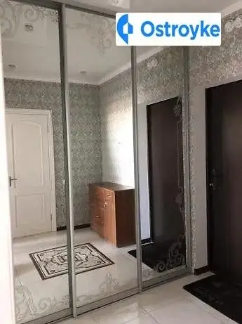 1-комнатная квартира, 47 м², вул. Обухівська, 135, Киев