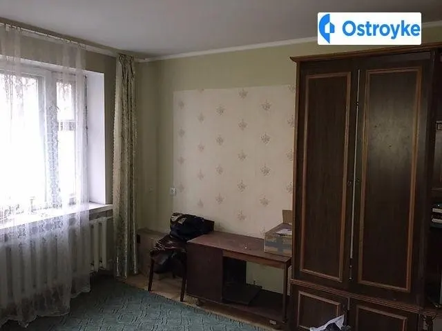 вул. Соборності — фото 1