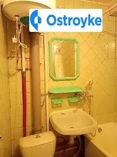 Стеценко улица — фото 3