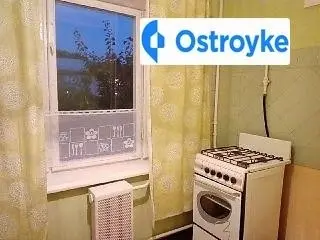 Стеценко улица — фото 2