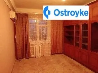 Стеценко улица — фото 1