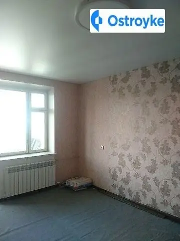Успенська