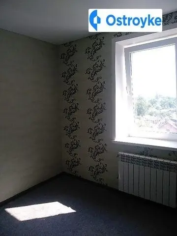 Успенська — фото 3