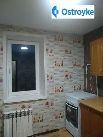 Успенська — фото 2